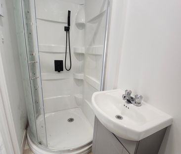 10580 Boul. St Laurent, Montréal (Ahuntsic-Cartierville), QC H3L - Photo 3