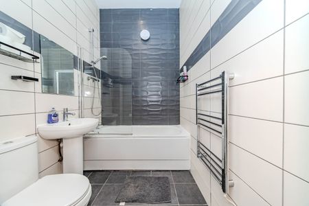 1 Bed Flat, Osmond Road, BN3 - Photo 5