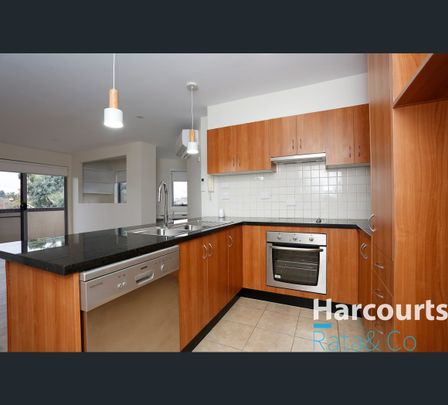 14/102-106 St Georges Road, Preston, Vic 3072 - Photo 1
