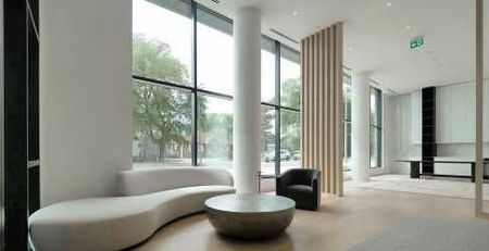 For Lease - 3009 Novar Road Unit# 406, Mississauga, Ontario - Photo 2