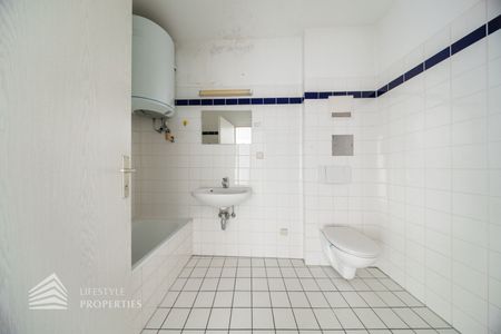 Großzügige Garconniere in Wiener Neustadt - Photo 4