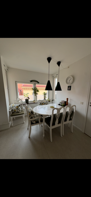 Tegelgårdsgatan, Malmö - Photo 1