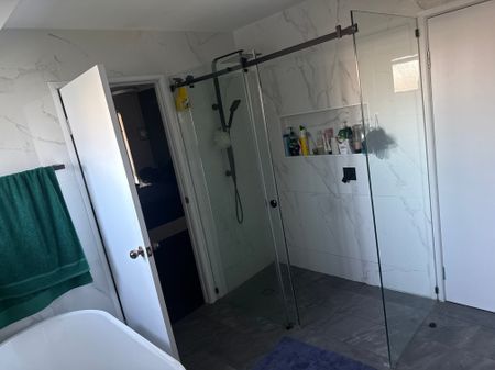 Albany Creek - Photo 3