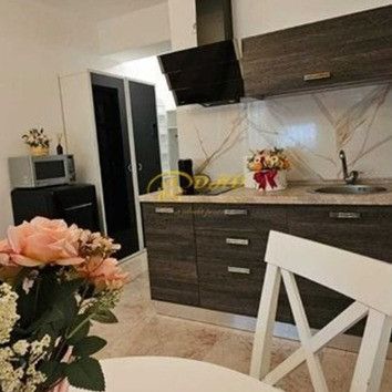 Garsonieră Exlusive Residence - Fotografie 3