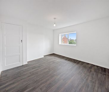 10 Harpers Estate, Colchester, CO6 4LB - Photo 4
