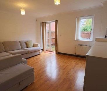 Preston Street, Exeter, EX1 - Photo 4