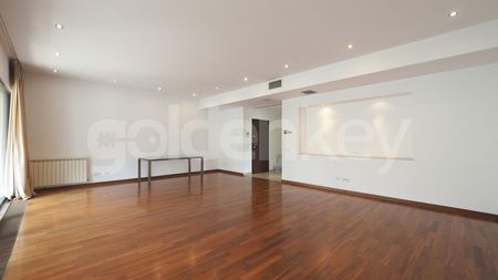 Apartament penthouse cu 4 camere | 20mp terasa | ID:3374624 - Fotografie 5