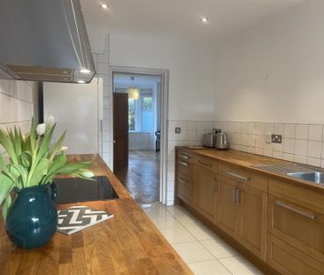 28 Ethel Street, Belfast, BT9 7FW - Photo 3