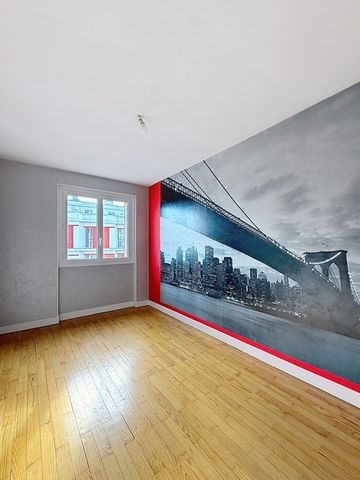 63000, Clermont-Ferrand - Photo 4