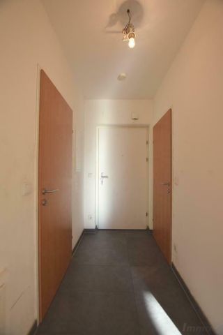 Wohnung - Miete in 8020 Graz - Photo 5