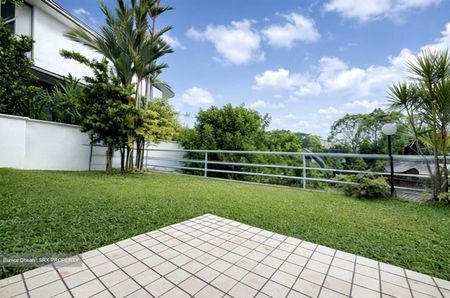 Hong Kong Park (D21), Semi-Detached - For Rent - Photo 4
