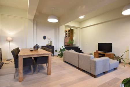 Loft te huur - Foto 5