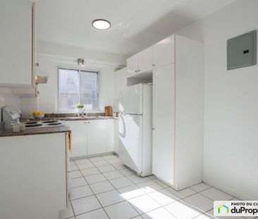 6275 place Northcrest, Outremont à louer - Photo 1