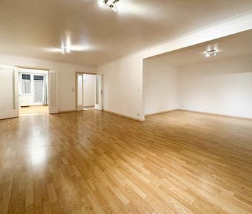Appartement te huur - Foto 2