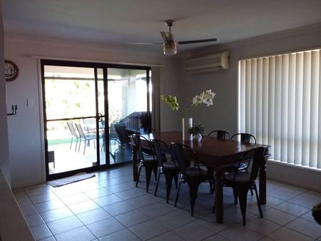 Charming Home with amazing Views - Photo 4