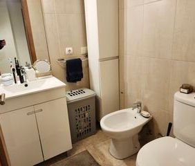 Apartment 1 bedrooms well located Odivelas for rent - terrace, doub... - Photo 3