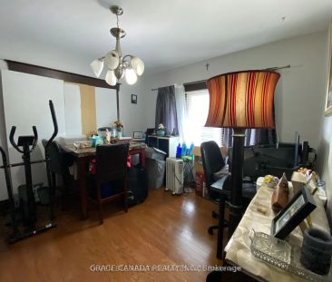 4765 Sixth Avenue #- Main - Photo 3