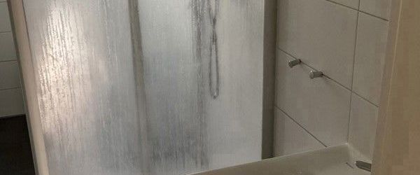 Moderne 3-Zimmer-Wohnung in zentraler Lage mit XXL- Balkon - Foto 1