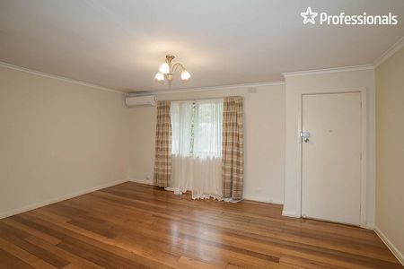 3/98 New Street, Ringwood VIC 3134 - Photo 4