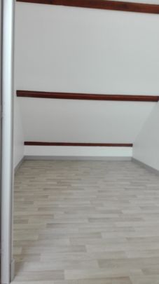 DUPLEX entièrement rénové - Photo 1