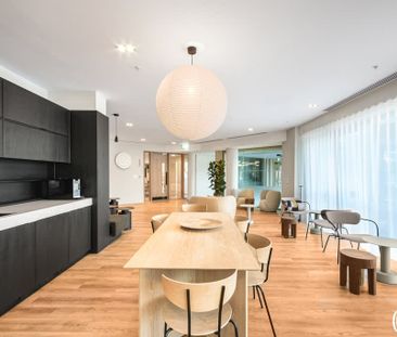 Capital Interchange Way Brentford TW8 - Photo 3