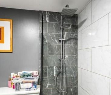 1 bedroom apartment to rent - Photo 6