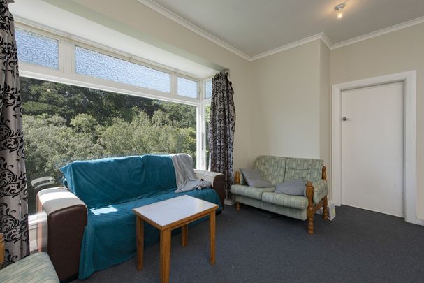 82 Glenmore Street, Kelburn - Photo 1