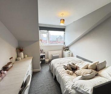 7 bedroom house to rent - Photo 4