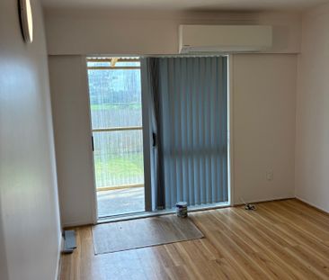 Unit 5, 246 Shirley Road, Papatoetoe, Auckland - Photo 6