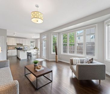For Lease - 427 Brigatine Avenue, Stittsville - Munster - Richmond,... - Photo 2