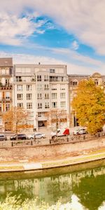 Strasbourg - Keller - Chambre 1 - Photo 4