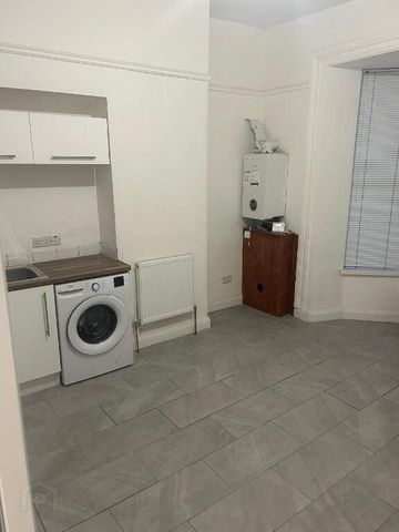 Unit 1, 34 Wolseley Street, Belfast, BT7 1LG - Photo 5