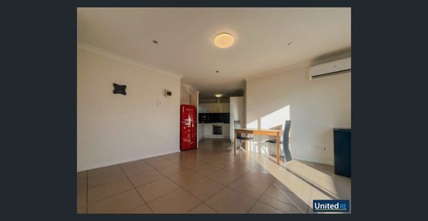 TWO BEDROOM GRANNY FLAT IN A QUIET NEIGHBOURHOOD - Photo 1
