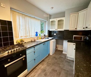 3 bedroom House To Let - Photo 5