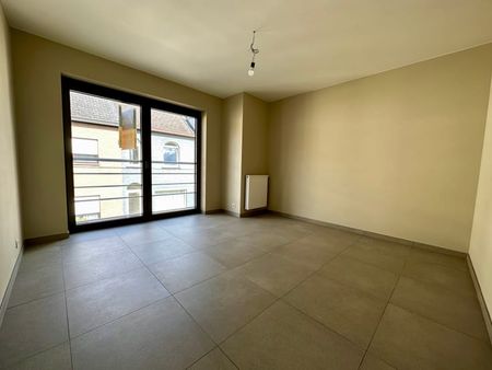 Appartement te huur - Foto 4