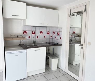 ARCEAUX - 8 rue du Progrès - Photo 5