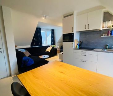 Appartement te huur Lokeren - Foto 4