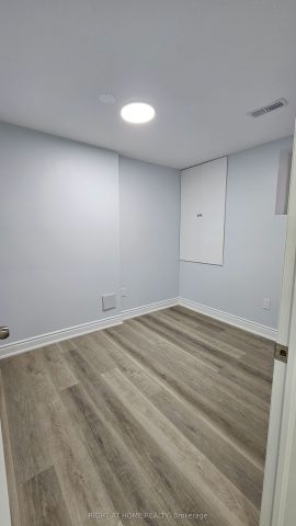 For Lease - 6 Marine Drive, Brampton, Ontario - Photo 3