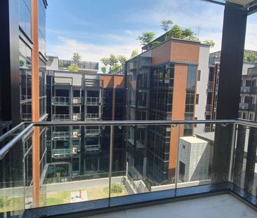 3 Bedroom CONDOMINIUM at Bukit Timah - Photo 1