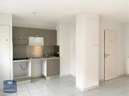 Maison à louer 3 pièces 64.79m² - Photo 5