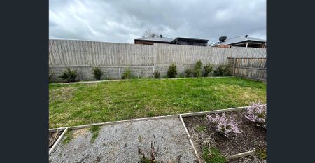 3 Bedrooms Included Utilities!!! - Photo 2