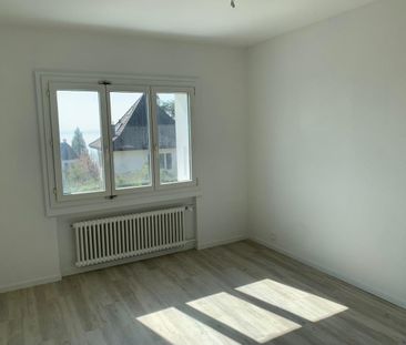 Rue du Tombet 3, 2034 Peseux - Foto 1