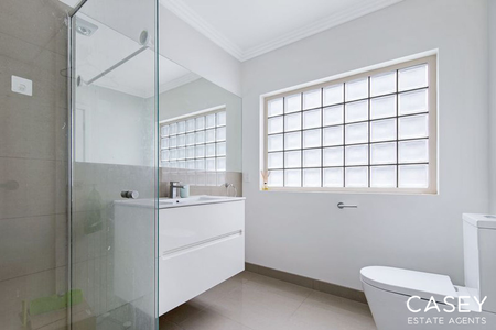 3/66 Patrick Street, Oakleigh East - Photo 5
