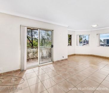 Close to all amenities - Photo 4