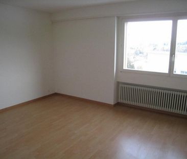 4-Zimmer-Wohnung an der Schwarzenbergstr. 1, 8134 Adliswil - Foto 5