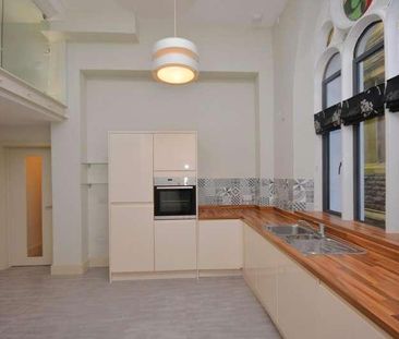 Salus, Albert Road, Penarth, CF64 - Photo 3