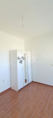 Μεζονέτα για ενοικίαση Άνω Βριλήσσια (Βριλήσσια) - Photo 2