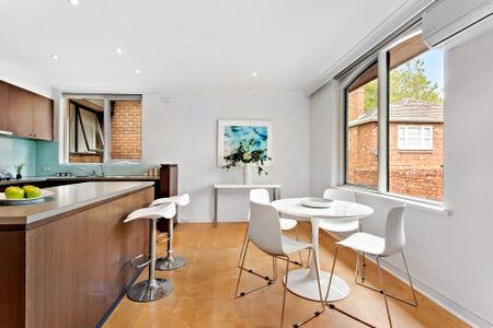 Thinking of selling? Contact our agent - Photo 4