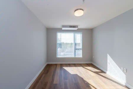 The Bovill — 2 bed + flex + 2 bath - Photo 2