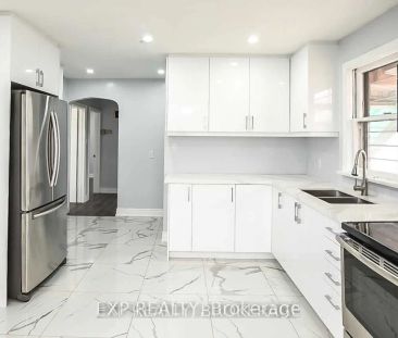 Property For Lease | X9241713 - Photo 1